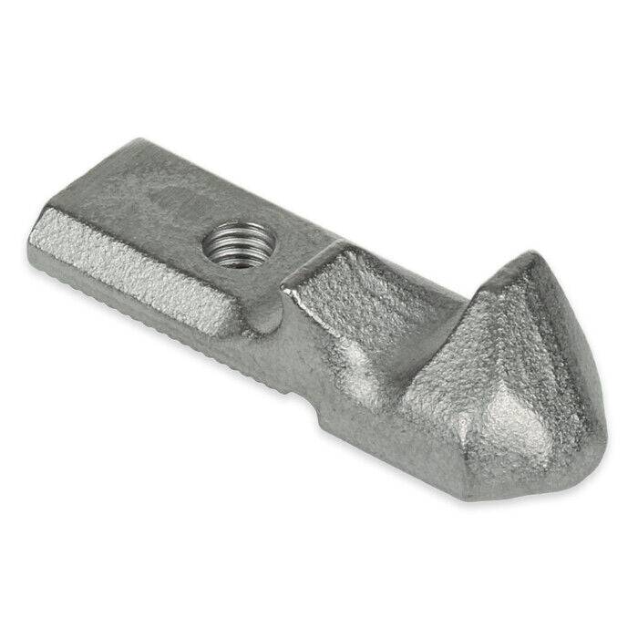 door catch - 24.00.142p