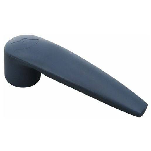 door handle - 24.02.923p