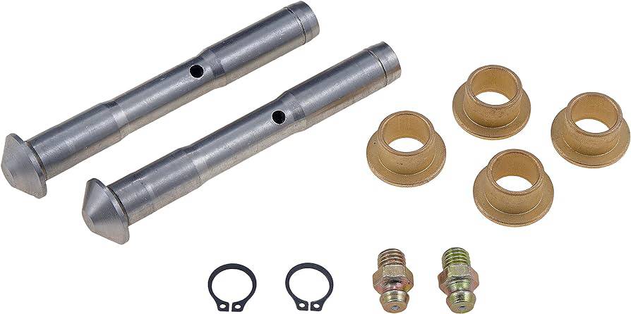 bushing - 000000060540503400