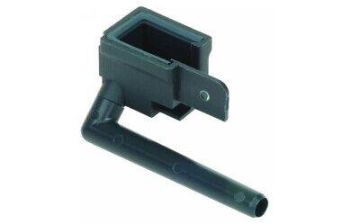 drain door drip collector - 24.01.188p