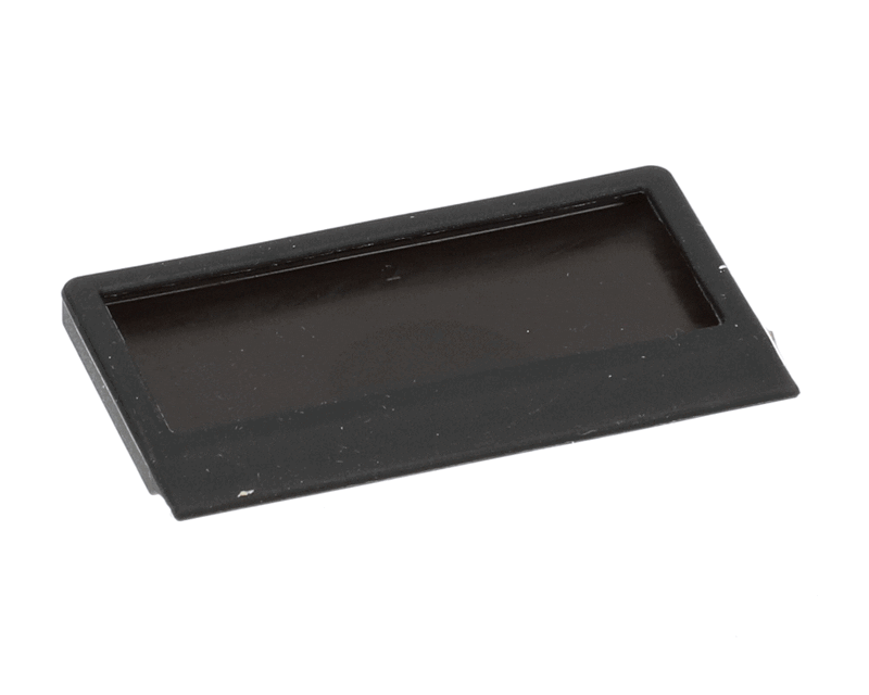 drain seal for door drip collector - 24.05.345p