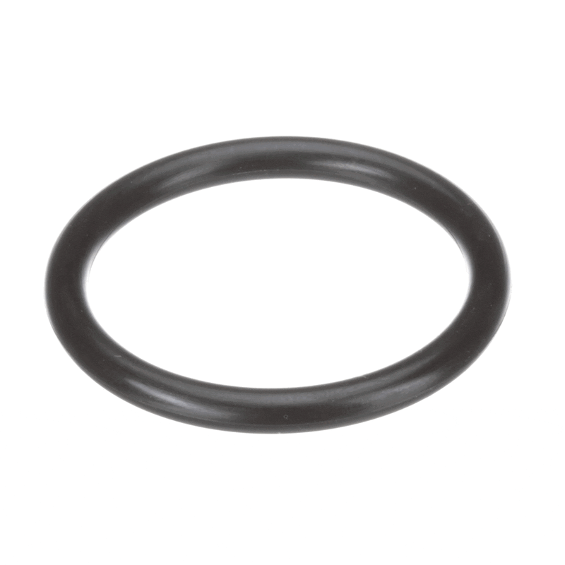 Encore D10-X021 O-Ring