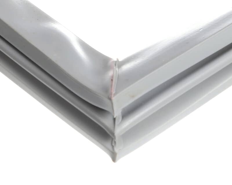 American Foodservice 302B058P01 Door Gasket, 34-341A/AL