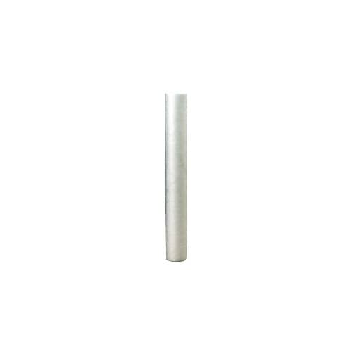 Everpure Water Sediment Prefilter Cartridge , 20", EC210 EV953426