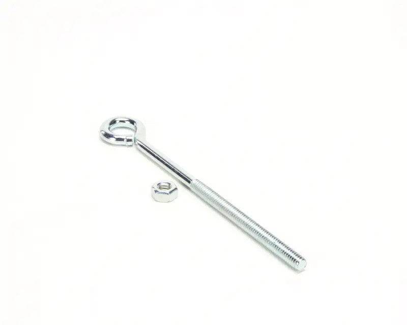 eye bolt - fa95087-1