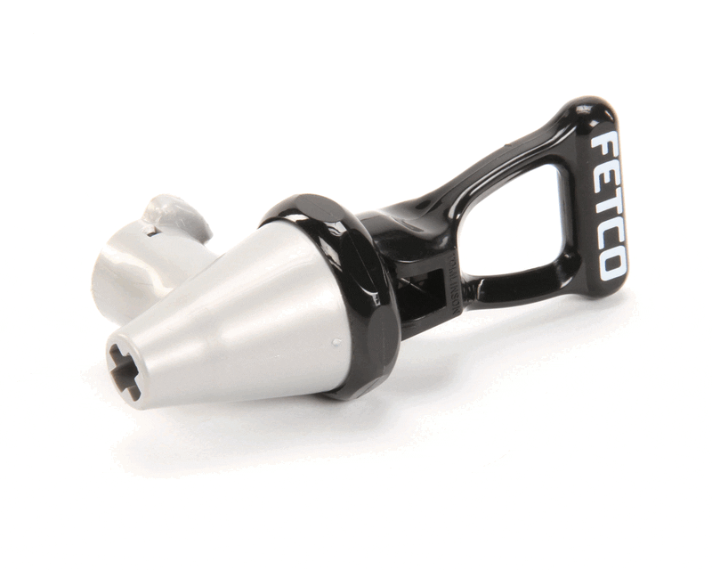 faucet assembly complete l3d-10 15 2 - 1102.00055.00