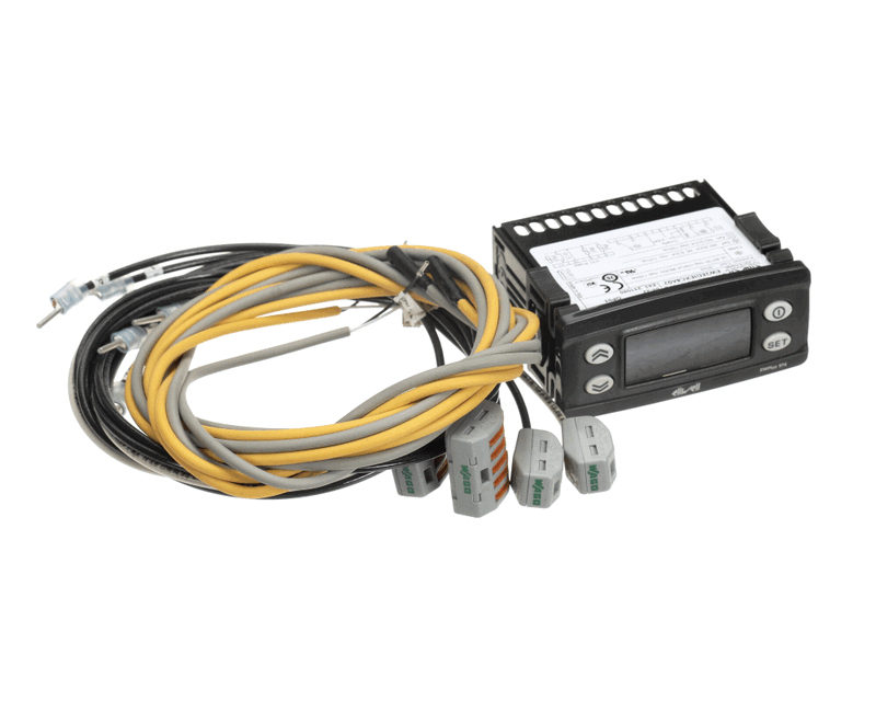 Franke Foodservice System 18024007 Temperature Controller Conversion Kit