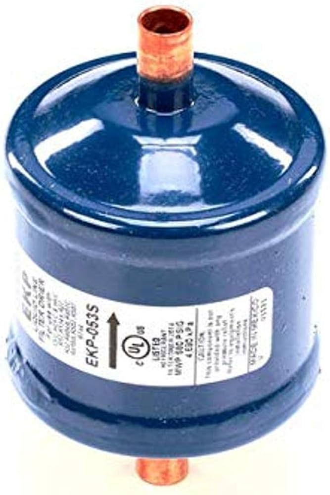 filter dryer, r134a - fi-29899