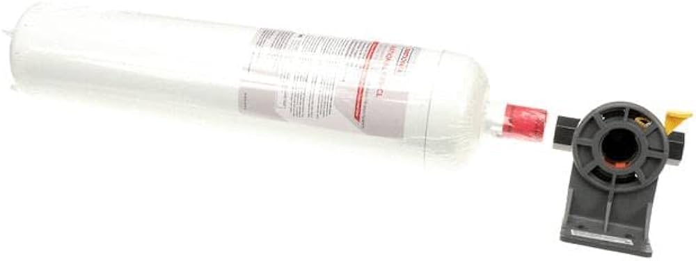 filter system kit - 1900.1154us