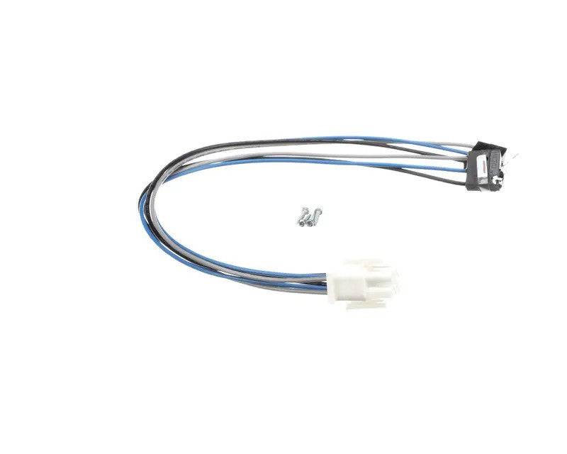 kit;switch;drain valve - fk300279