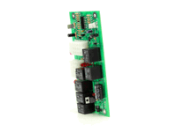 board retherm - 8069295