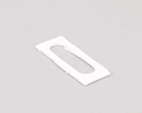 Frymaster 8160059 Gasket, Ignitor, Hi Efficiency