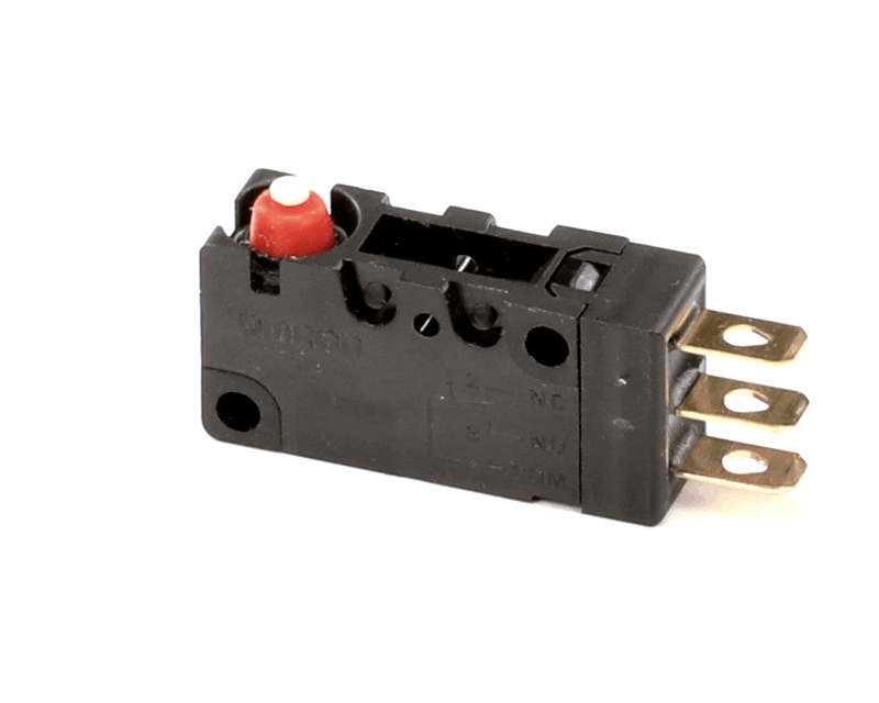 Follett 00986083 Switch, Miniature