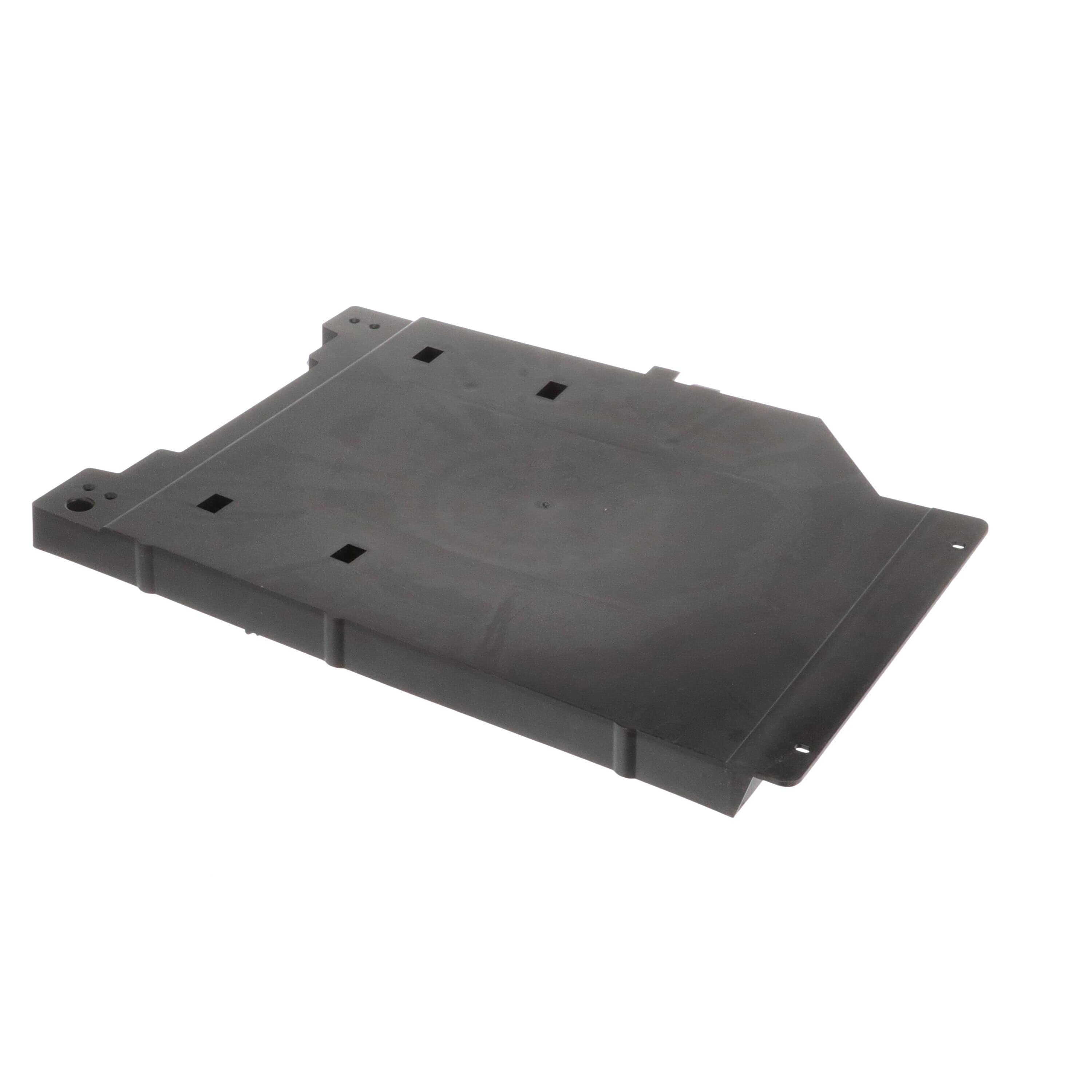 drain pan - 297165801