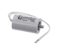 capacitor 20uf - 9301086