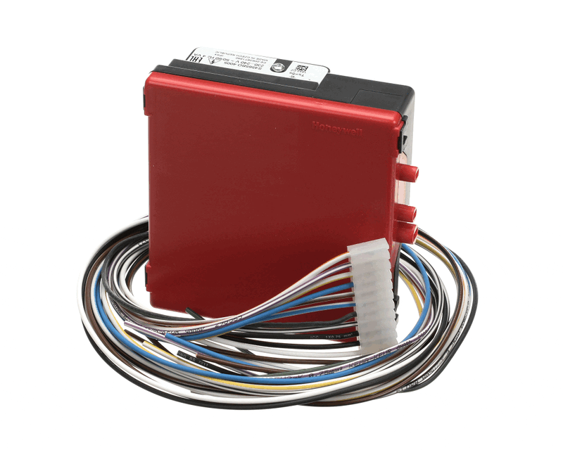 gas burner safety controller conversion kit, stg - 9171079s