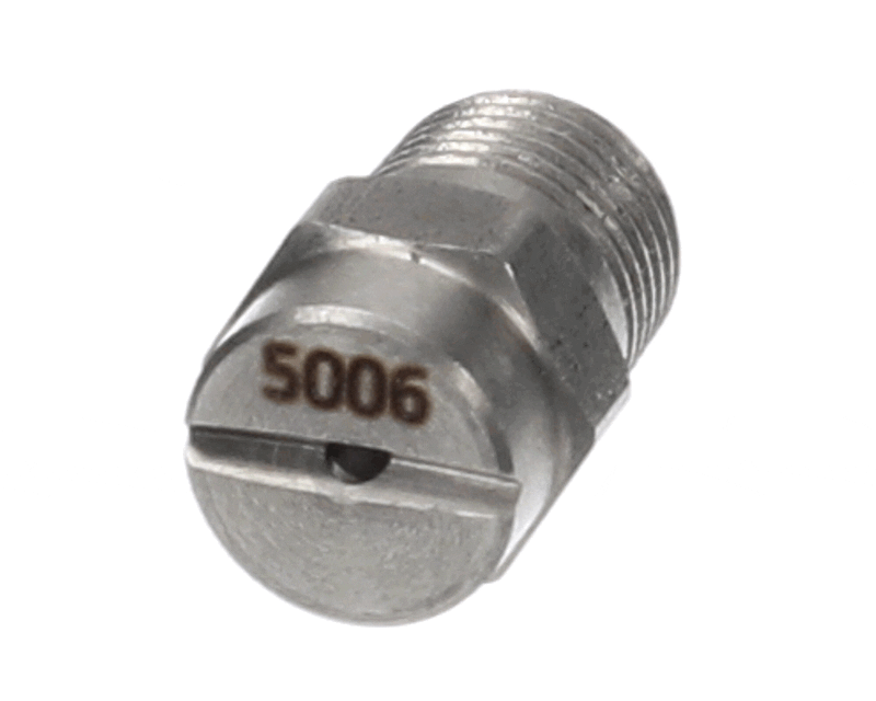 spray nozzle, top - 9191086