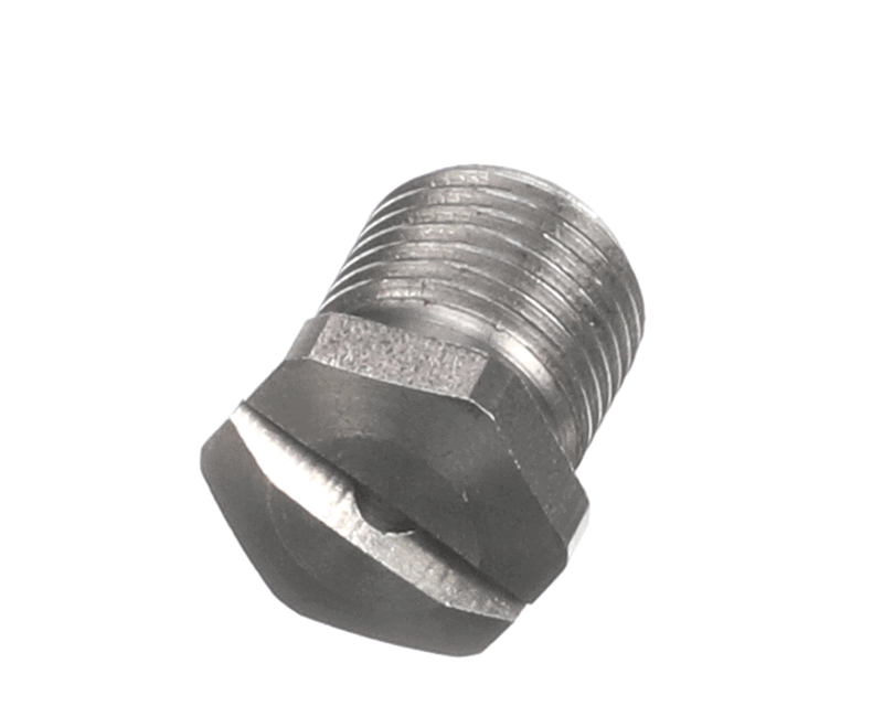 spray nozzle, bottom, outer - 9191270