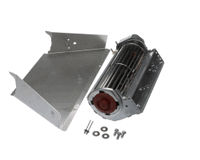 blower fan - 9261061