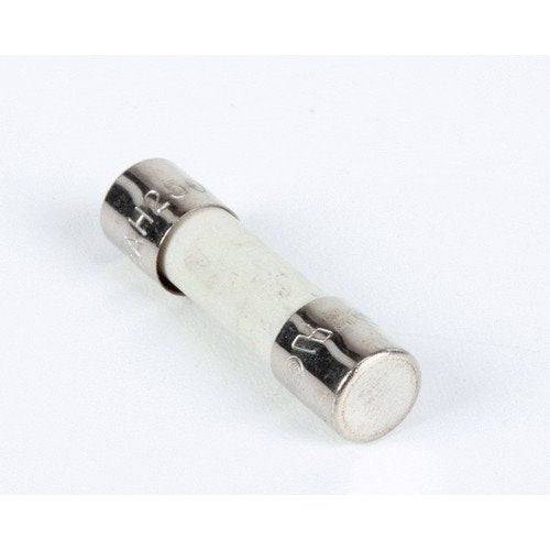 fuse,ct,neozed,6.3 amp - fu-33452