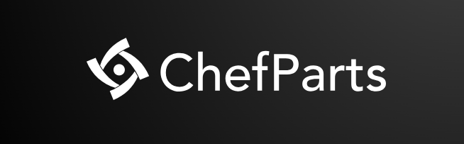 spring flange, right side - 1028108