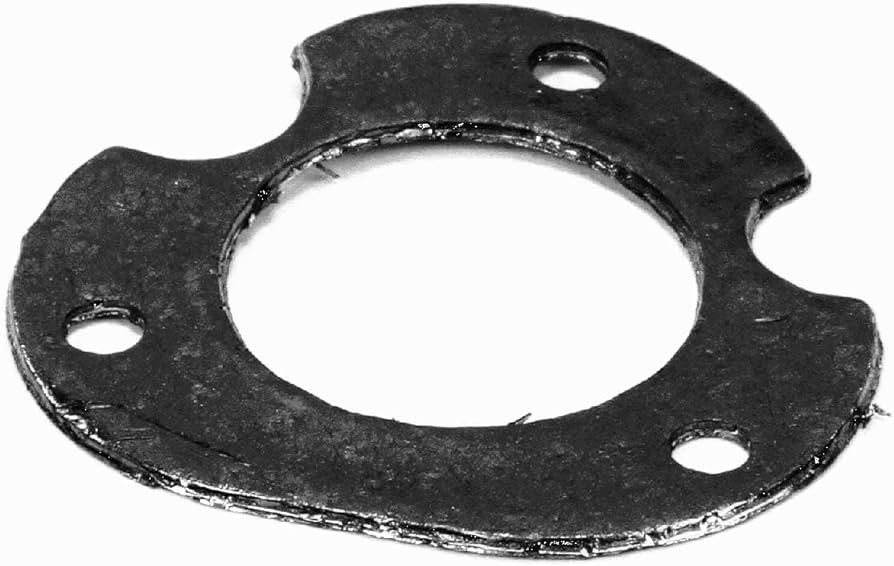 gasket,36mm dia burner - gs-29626