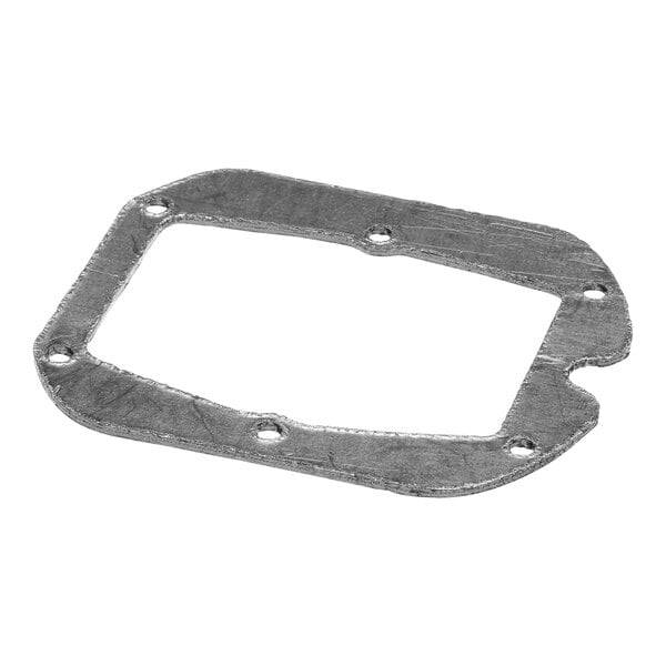 gasket, burner flange - gs-39259