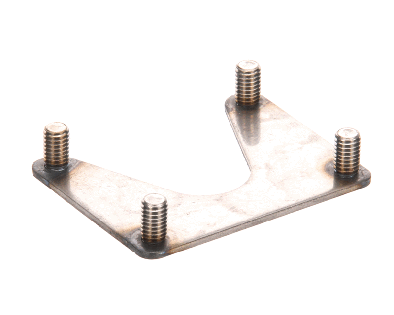 gasket support - 24.04.469s