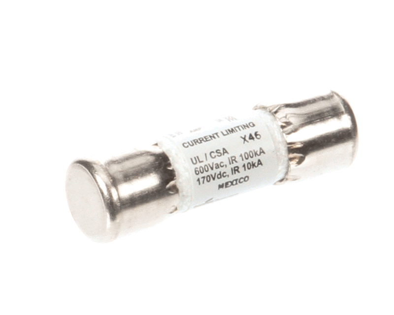 Giles 21900 Fuse, Sc-15, 15A