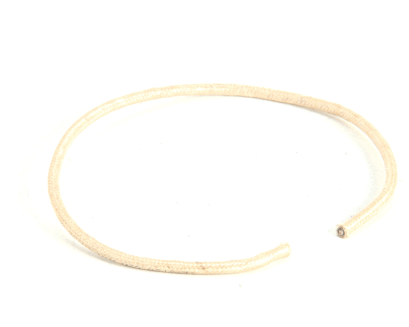 Giles 25050 High Temp Wire, Tan, 14 Gauge, Sold per Foot