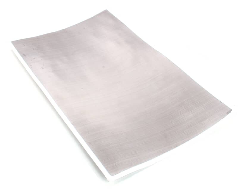 screen filter 19.375 x 32.375 - 41017