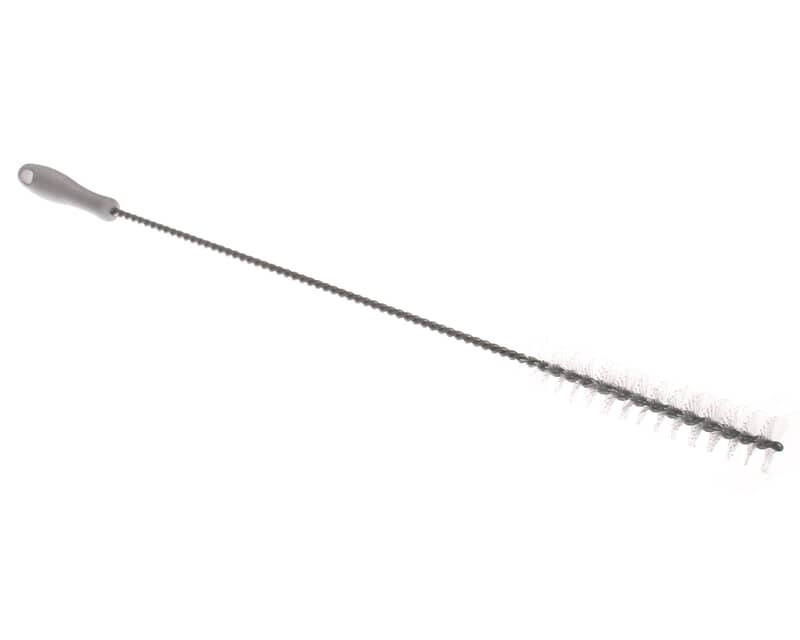 brush kettle drain teflon all units - 71025