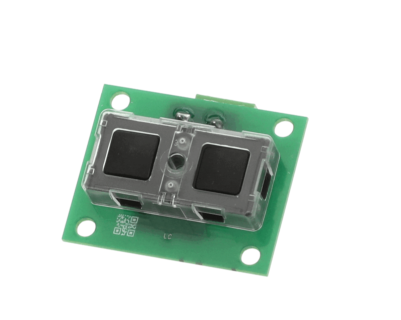 switch board - 6010124