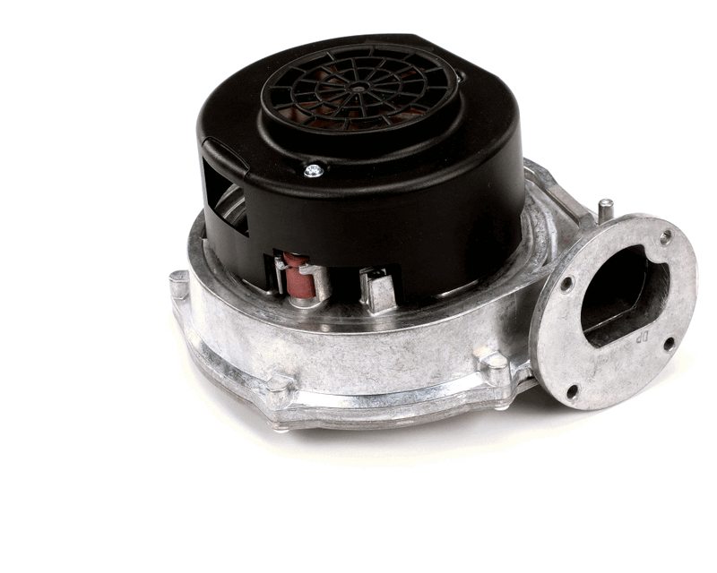 fan ebm - 6033181