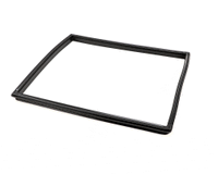 ptfe drain box gasket, evo - 7070152