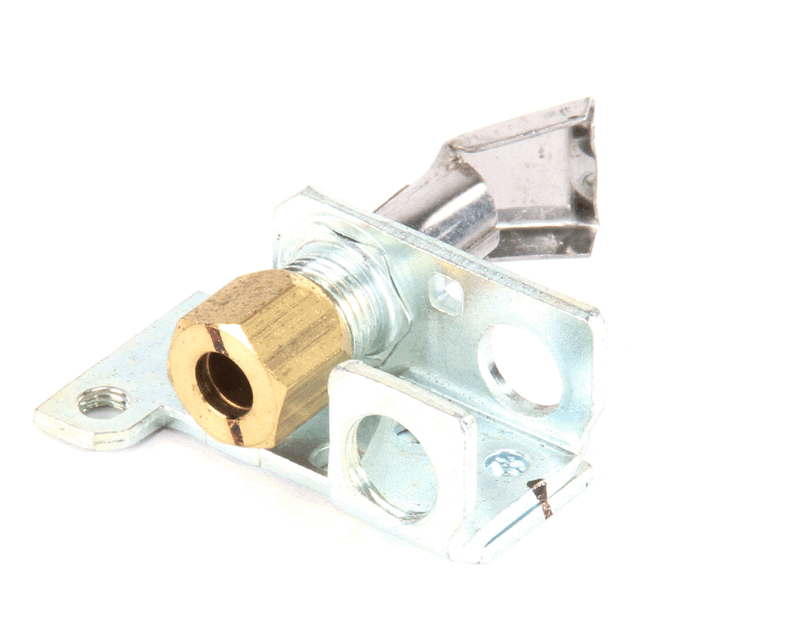 pilot assembly nat - 1028297