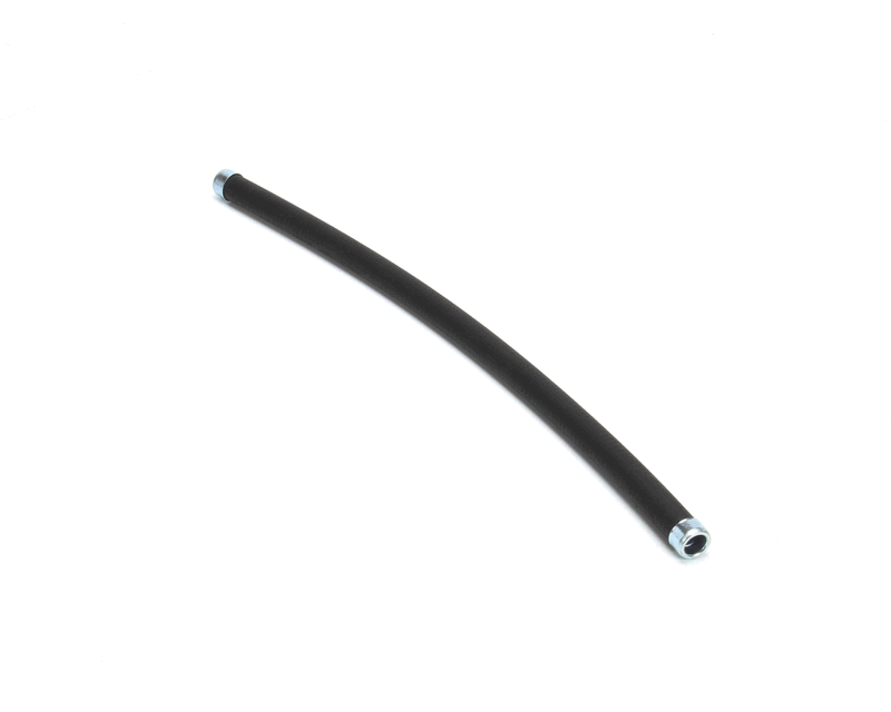 Garland CK1854403 Conduit ATX, Upper Platen