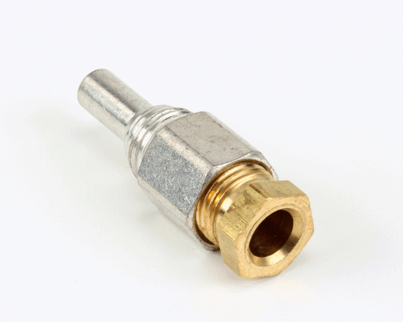 Groen 119449 Orifice Spud, Natural Gas, Ag26 .026 D