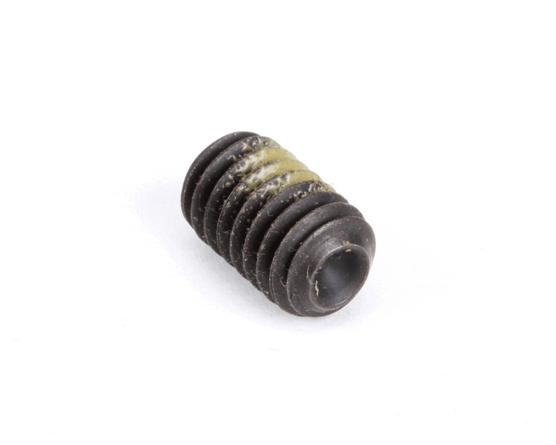 Groen Z012060 Set Screw, Socket Head