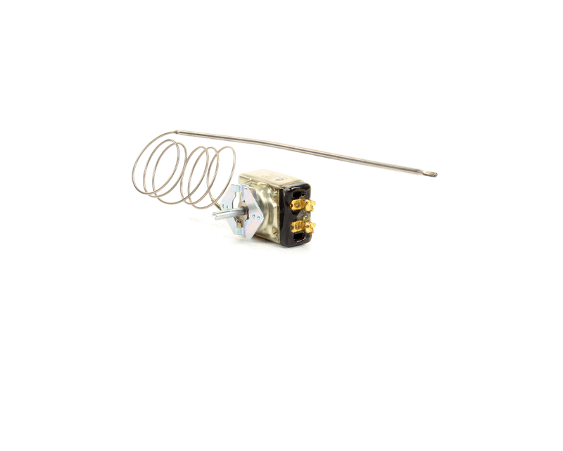 Groen Z041700 Thermostat 450F