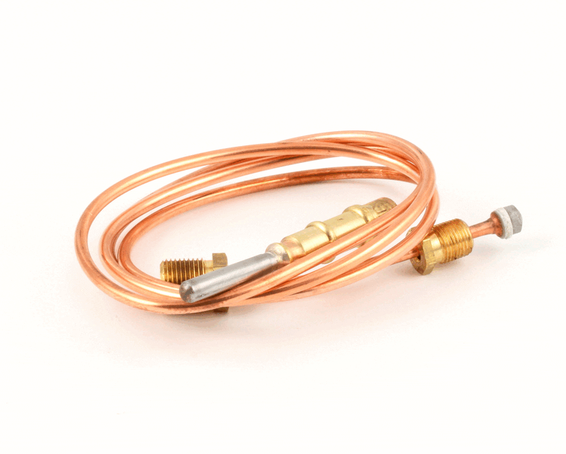 Groen Z063048 Thermocouple, 36"