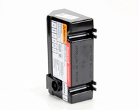 Groen Z085153 Ignition Module, Honeywell
