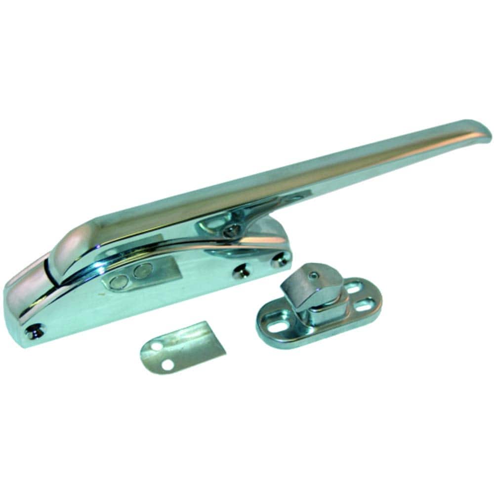 handle,door,with striker - hd-2007
