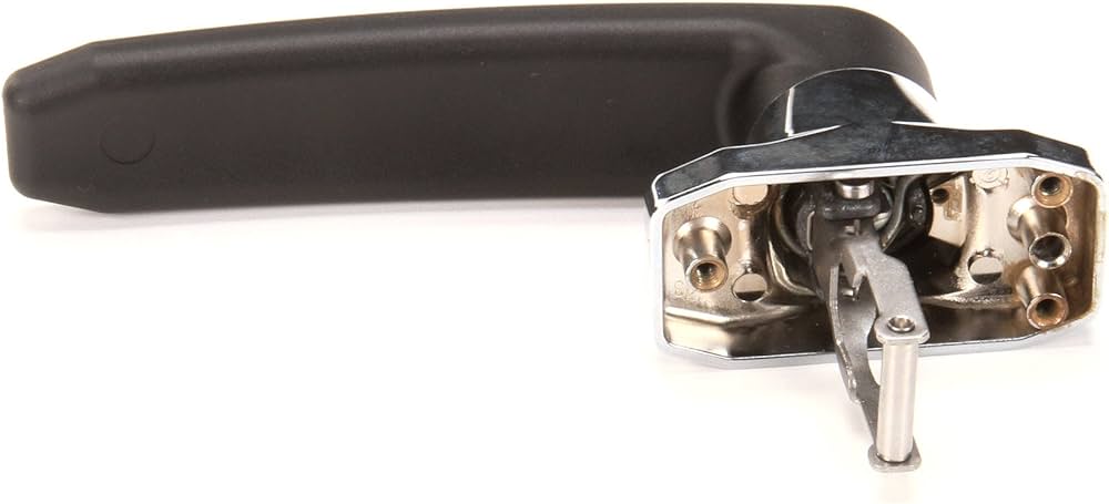 handle, door pendulum - hd-29635