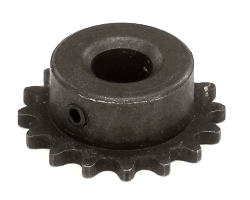 assembly-sel v motor sprocket s - 84282-004