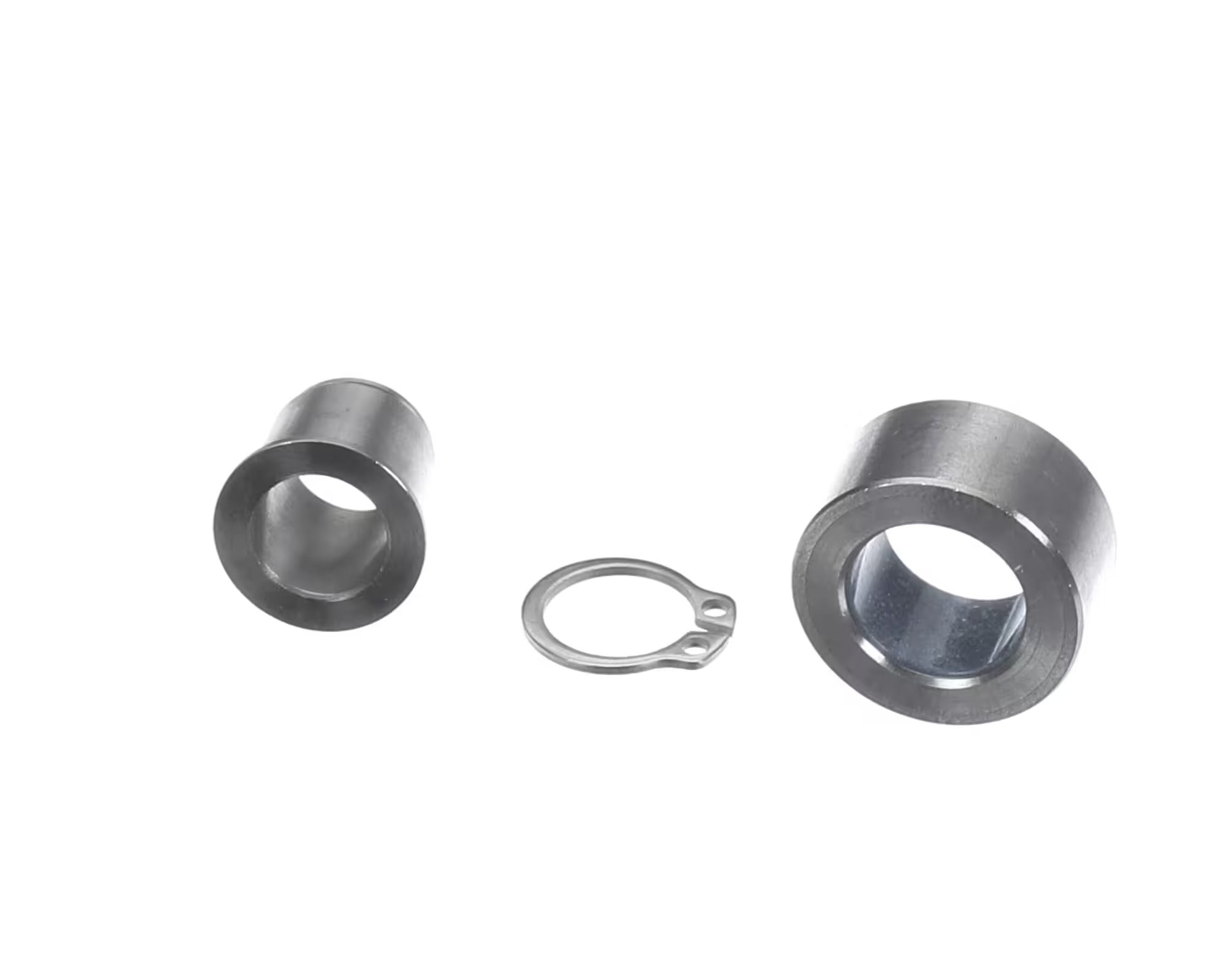 Henny Penny Ball Bearing Kit, Tray Trolley, FlexFusion, EasyIn MM10035707 - ChefParts