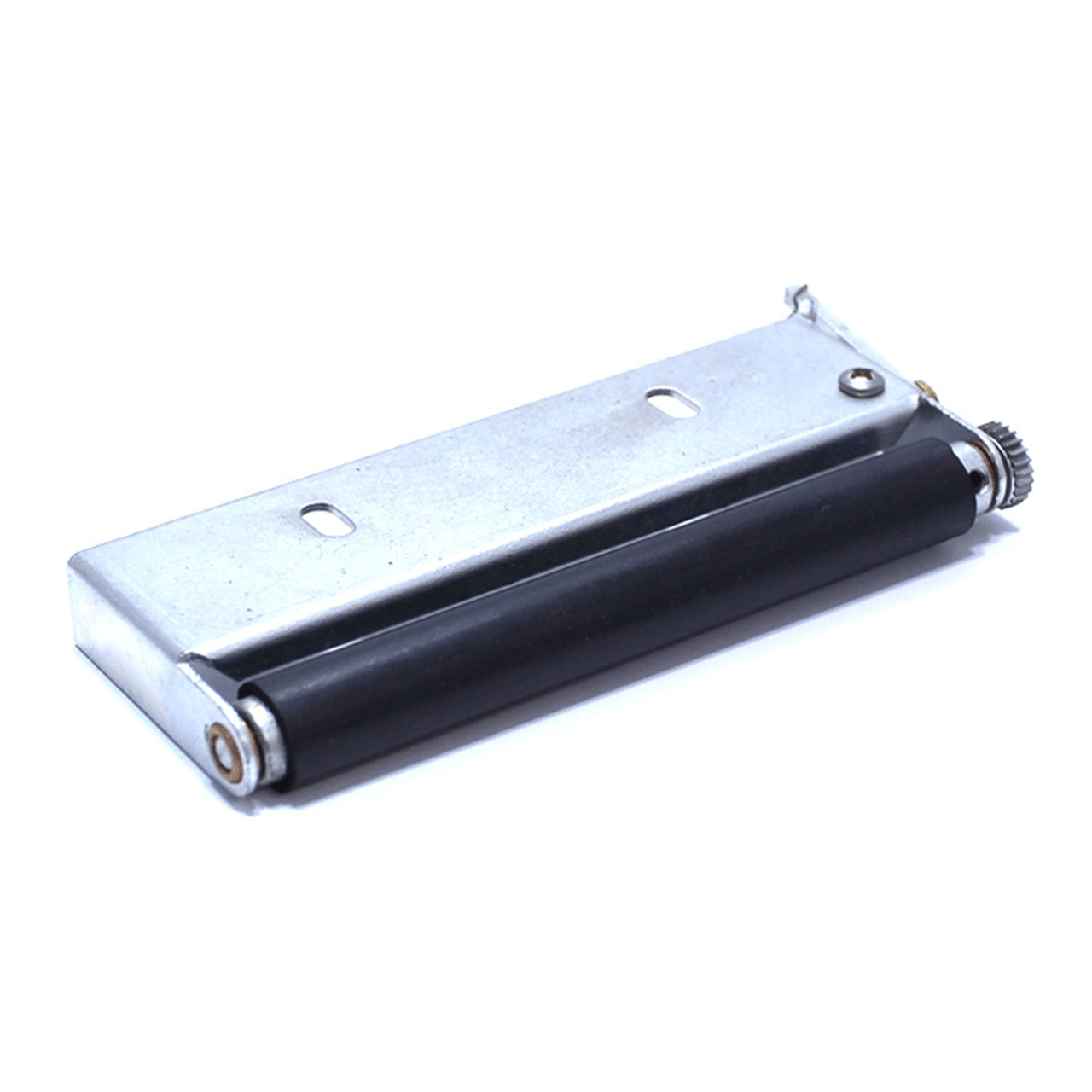 paper pick-up roller assy. - 000-2377