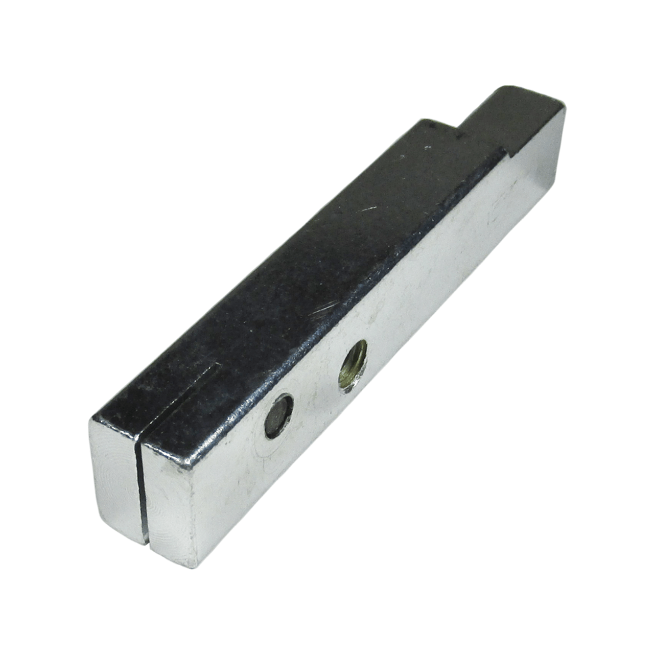 nylon blade cleaning mount - 680-2024