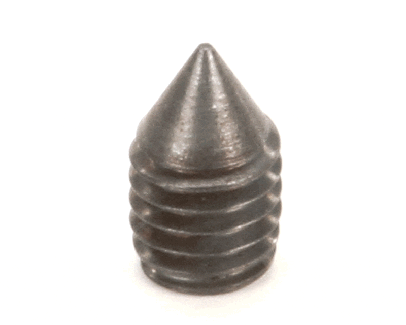 screw set - 00-007744