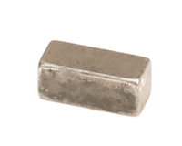 key (each)  (warewash) - 00-012430-00043